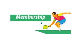 Membership heade3r