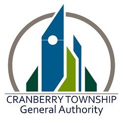 General Authority logo