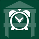 alarmclock_Green