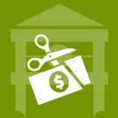 price cutting lime gr