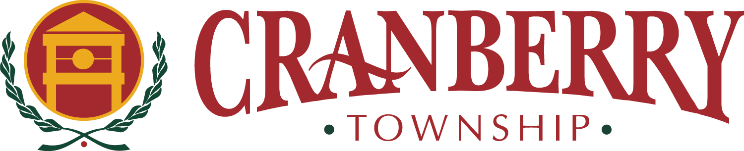 img.CranberryTownship logo