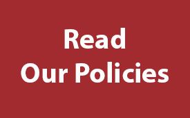 ReadOurPolicies_Button_Red