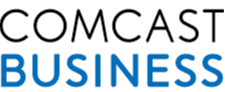 Comcast Business logo