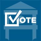 Voter Information