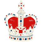 Image of a crown
