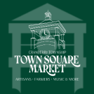 Town Square Market