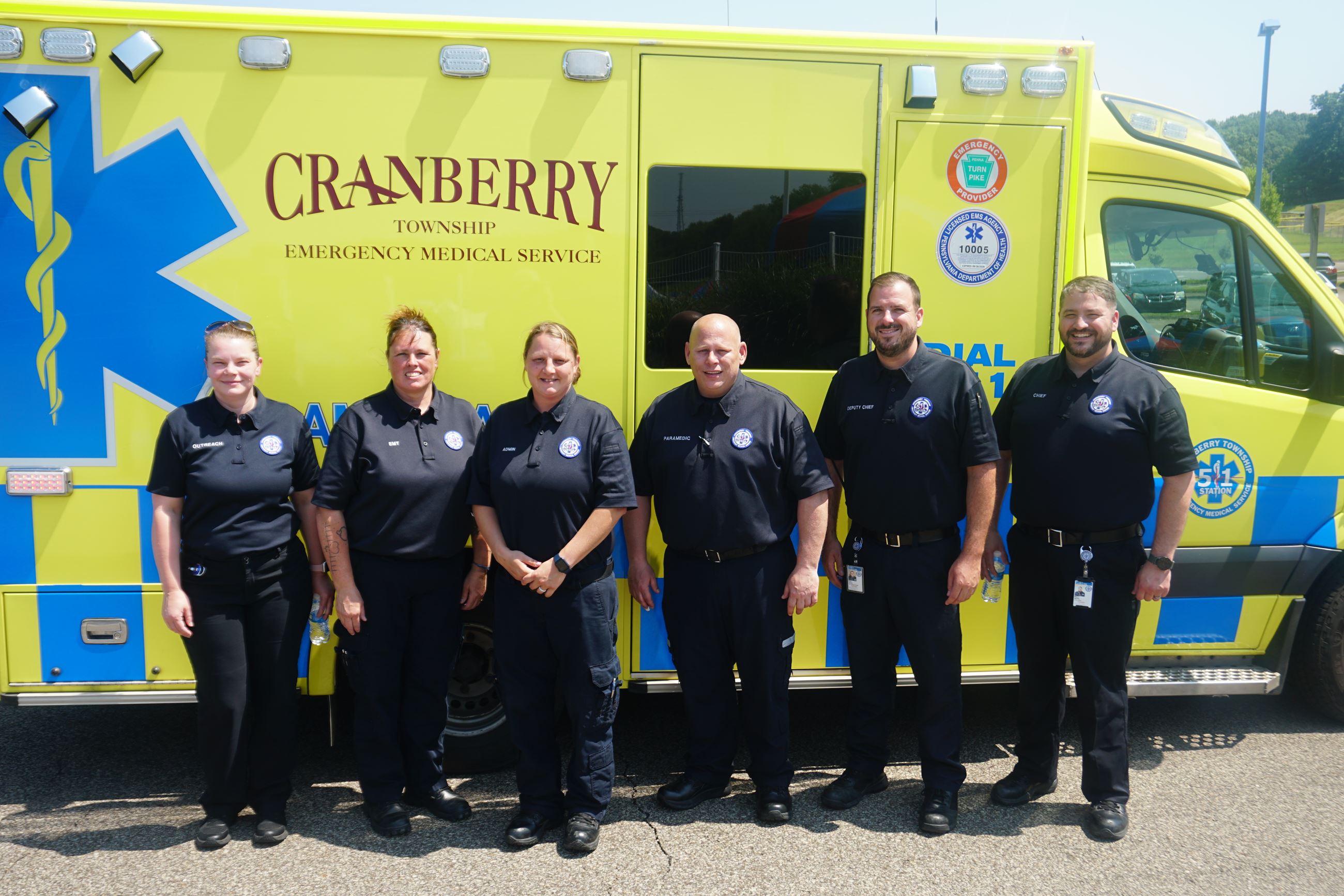 EMS Mock Rescue - 06-11-2025 (51)