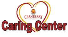 caring center.jpg