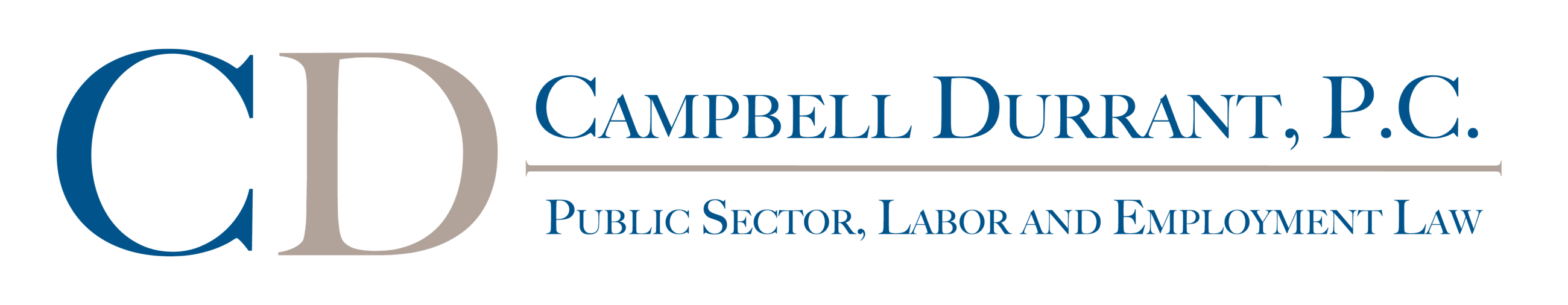 img.Campbell Durrant sponsor for Hole 15 Opens in new window