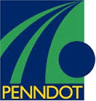 PennDOT logo