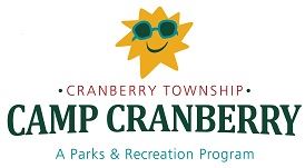CampCranberry web