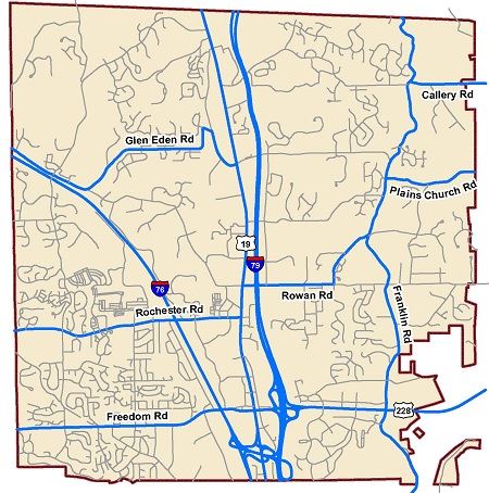 web StateStreetOwnership Nov 2019 Opens in new window