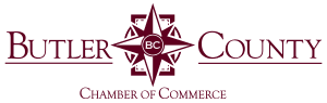 Butler Co Chamber of Commerce_hole 13 Opens in new window