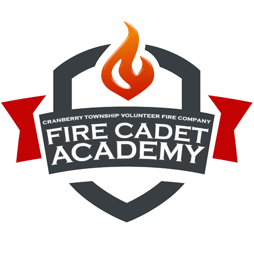 Fire Cadet Academy