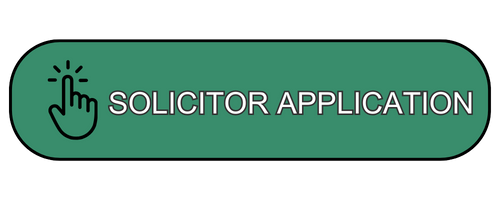 Solicitor Application