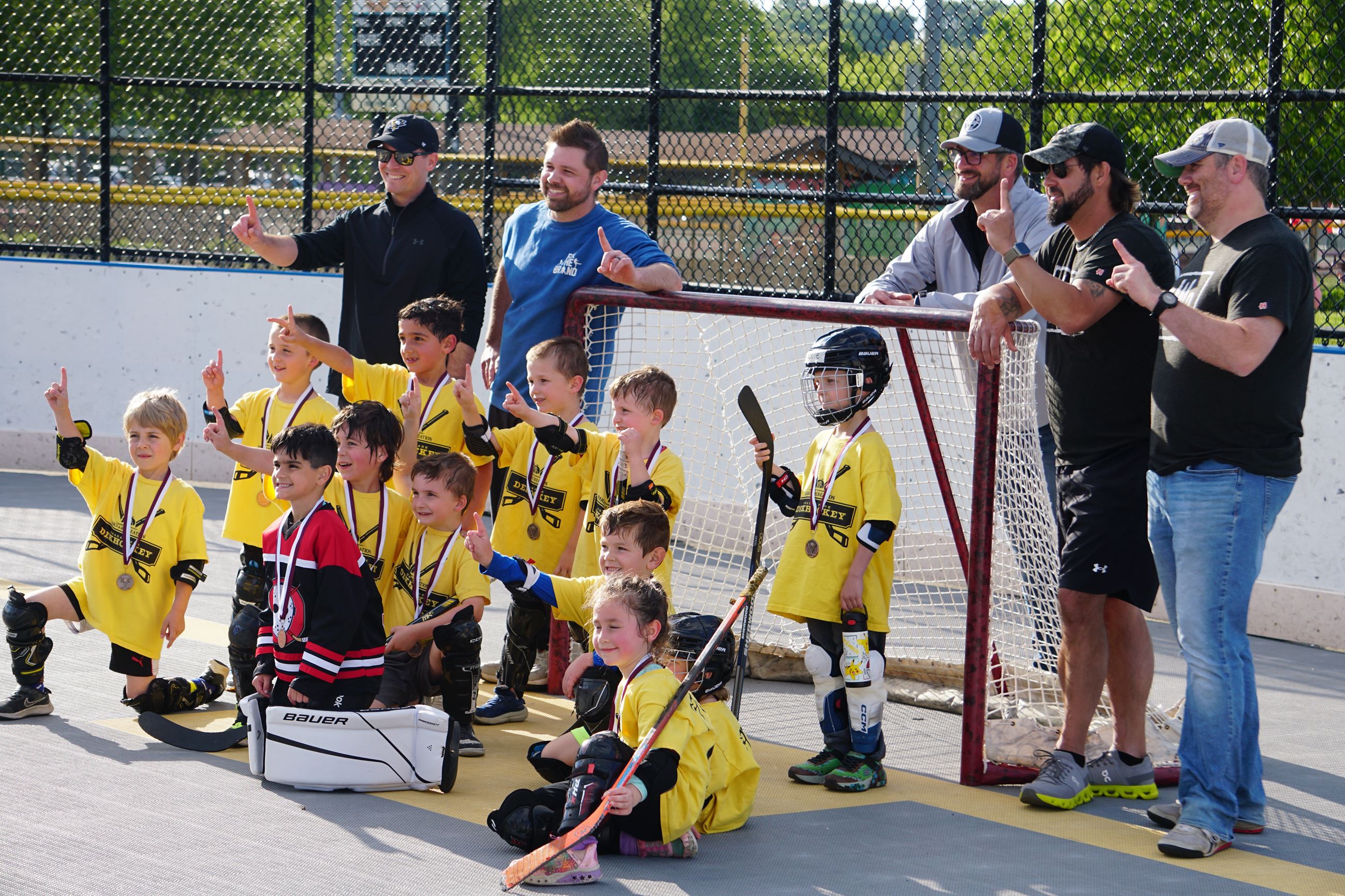 Dek Hockey Championships - 05-19-2025 (74)