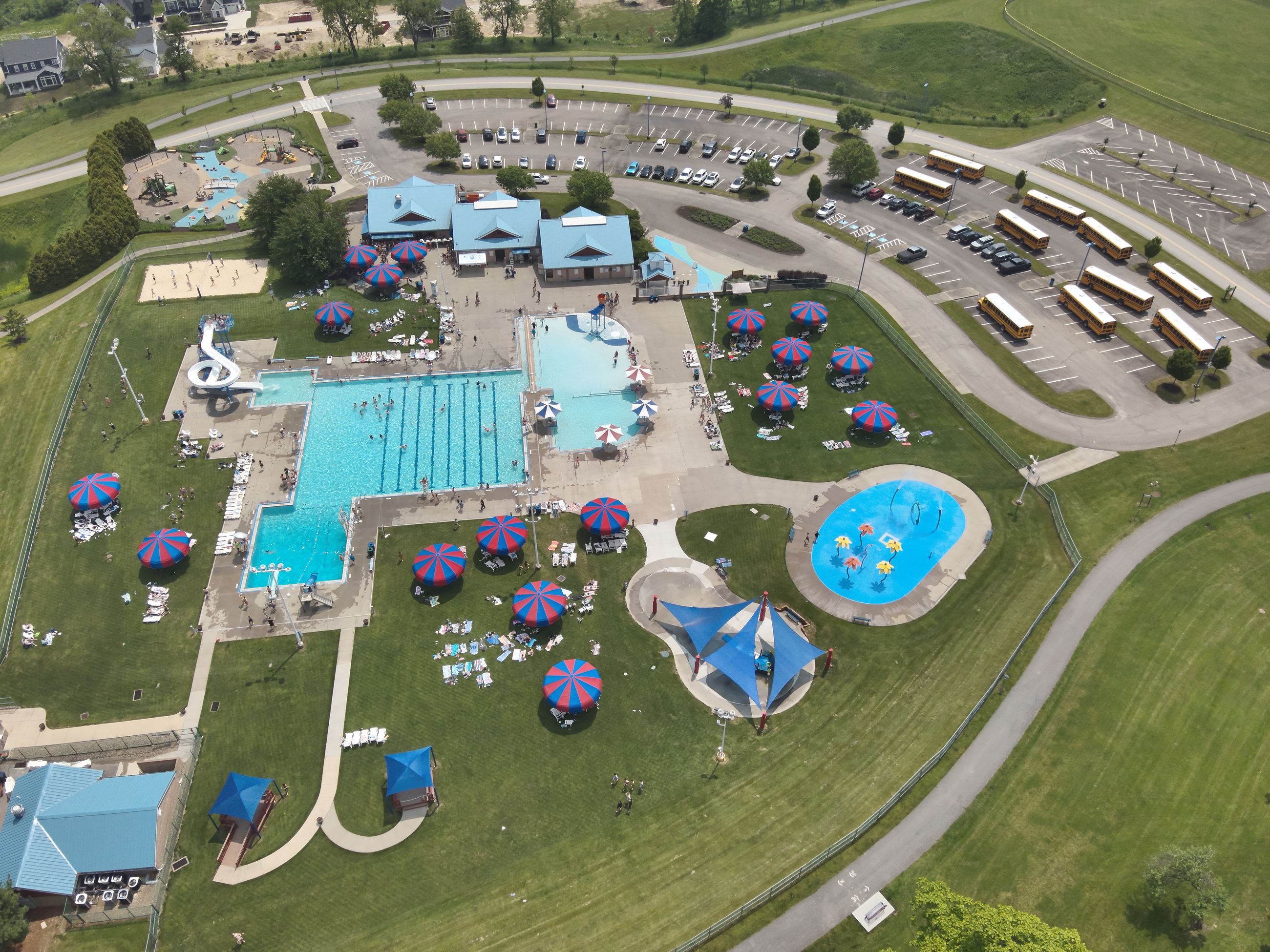 Ryan Gloyer Waterpark Day - 06-04-2025 (16)