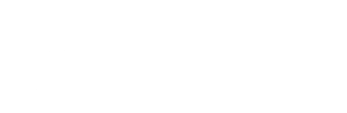 Welcome to Cranberry Public Library